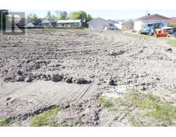 LOT 73 ALBERT STREET, Temiskaming Shores, Ontario