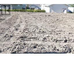 LOT 74 ALBERT STREET, Temiskaming Shores, Ontario