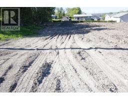 LOT 75 ALBERT STREET, Temiskaming Shores, Ontario