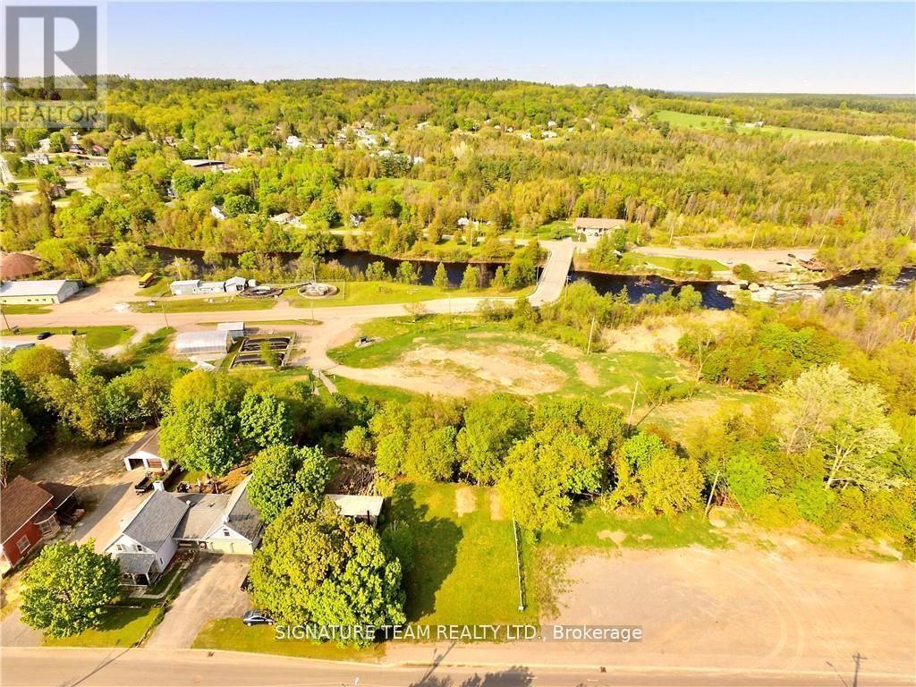 97 Queen Street, Bonnechere Valley, Ontario K0J 1T0 - Photo 10 - X13217632
