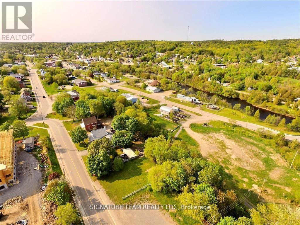97 Queen Street, Bonnechere Valley, Ontario K0J 1T0 - Photo 11 - X13217632