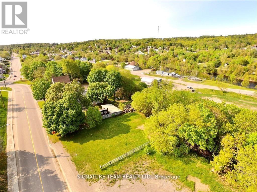 97 Queen Street, Bonnechere Valley, Ontario K0J 1T0 - Photo 12 - X13217632