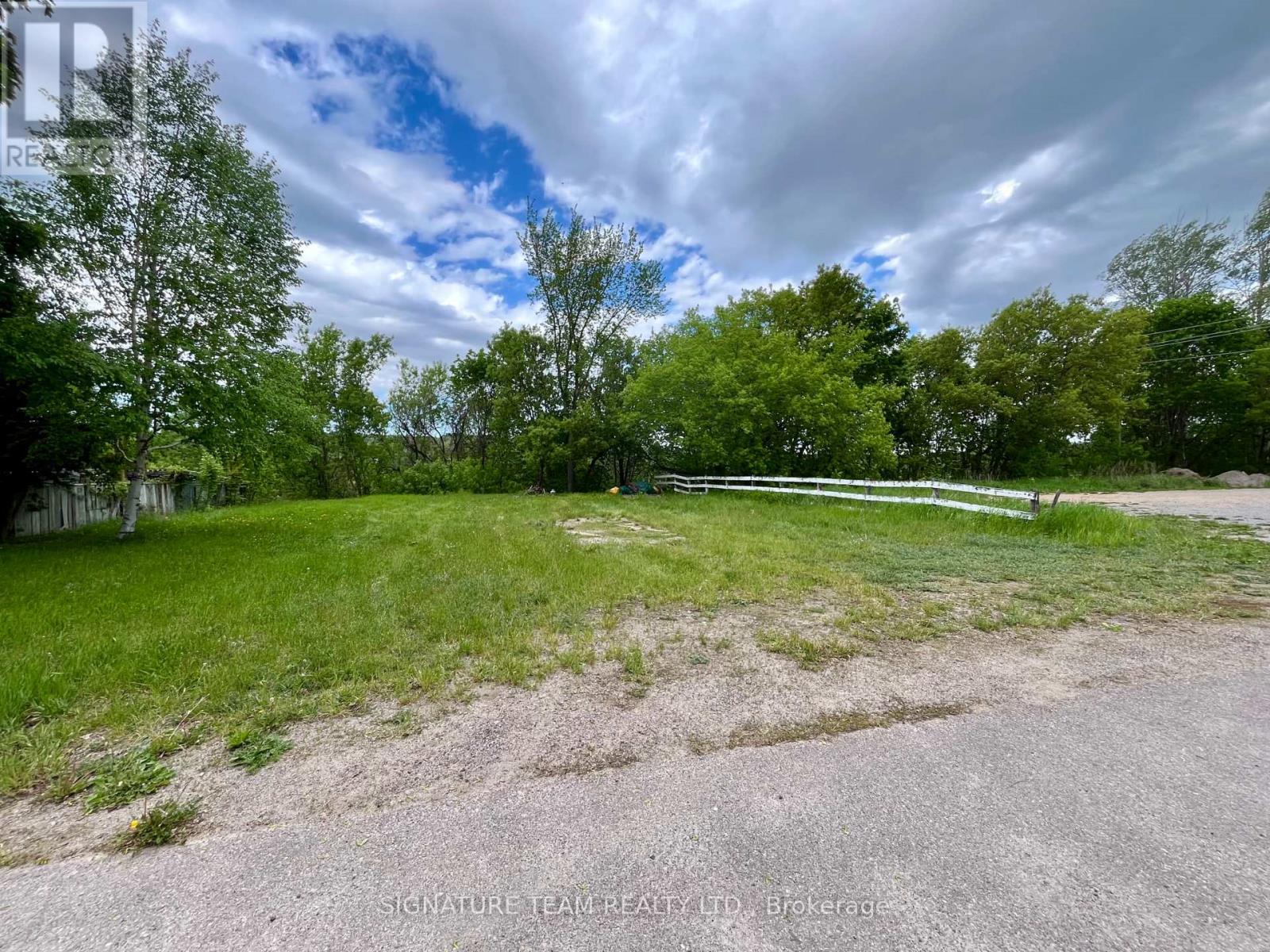 97 Queen Street, Bonnechere Valley, Ontario K0J 1T0 - Photo 2 - X13217632