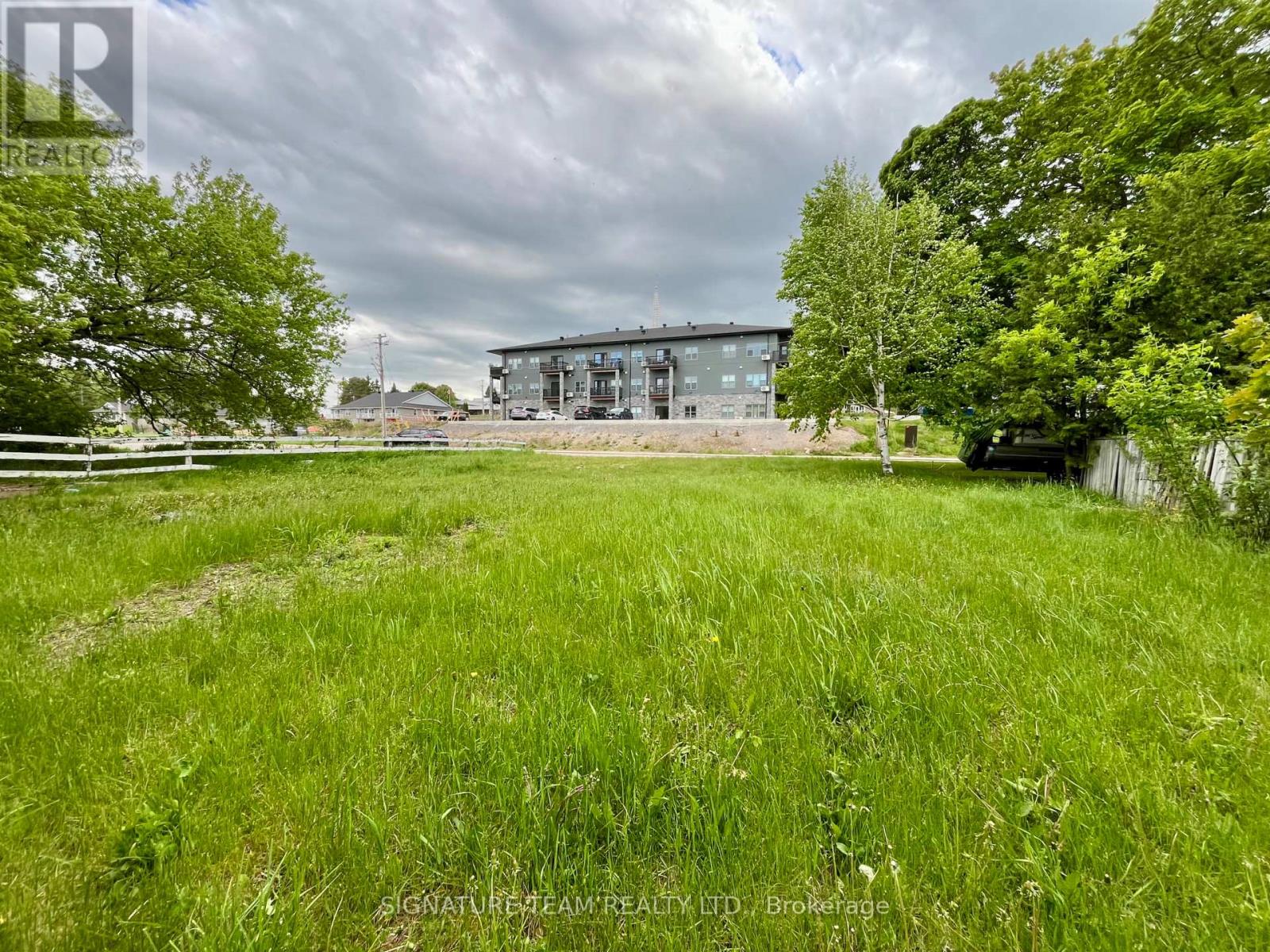 97 Queen Street, Bonnechere Valley, Ontario K0J 1T0 - Photo 4 - X13217632