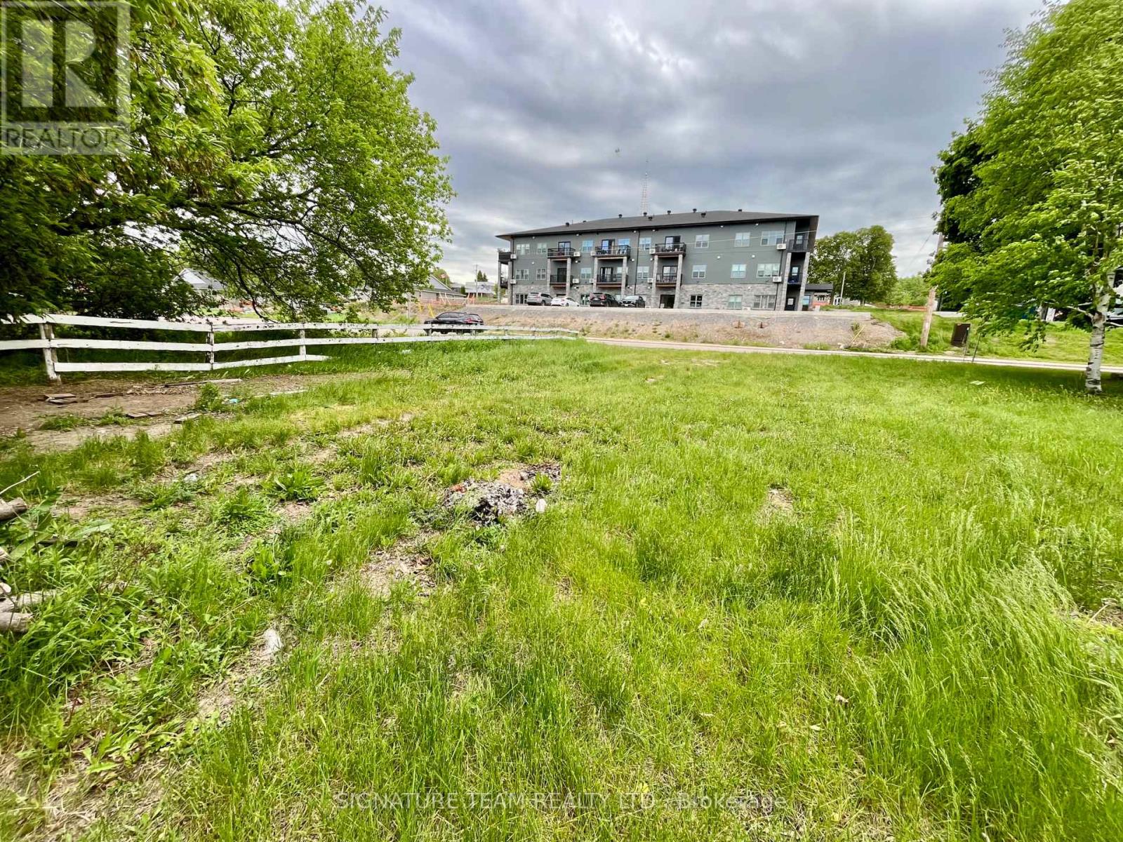 97 Queen Street, Bonnechere Valley, Ontario K0J 1T0 - Photo 6 - X13217632