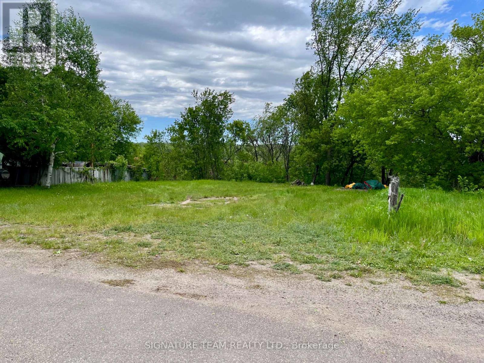 97 Queen Street, Bonnechere Valley, Ontario K0J 1T0 - Photo 7 - X13217632