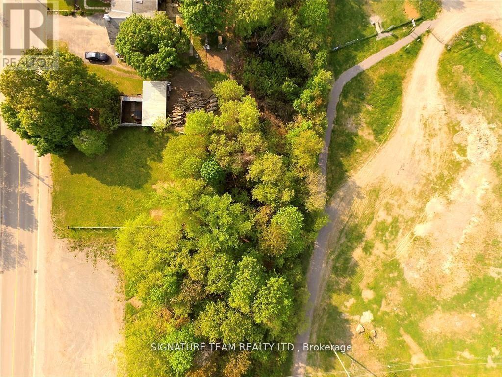 97 Queen Street, Bonnechere Valley, Ontario K0J 1T0 - Photo 8 - X13217632