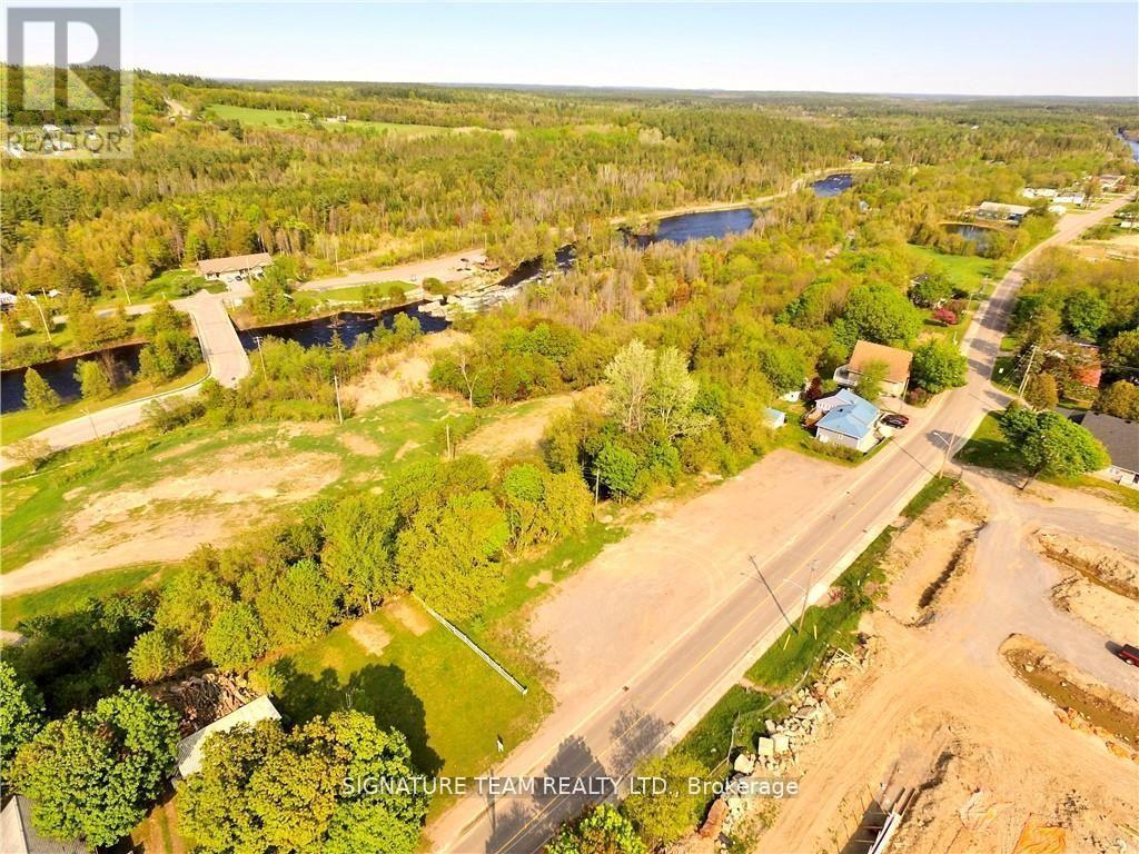97 Queen Street, Bonnechere Valley, Ontario K0J 1T0 - Photo 9 - X13217632