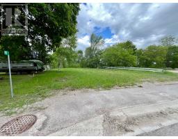 97 QUEEN STREET, Bonnechere Valley, Ontario