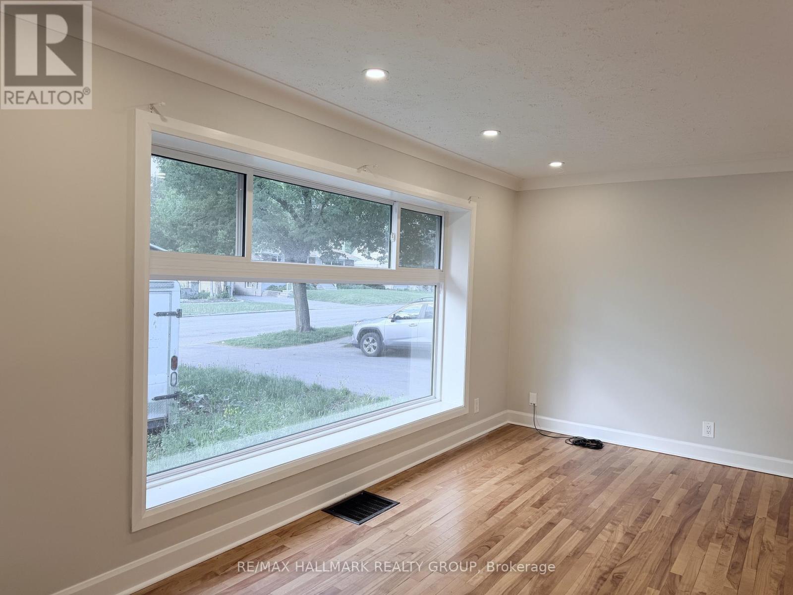 470 Pleasant Park Road, Ottawa, Ontario  K1H 5N1 - Photo 10 - X13217630