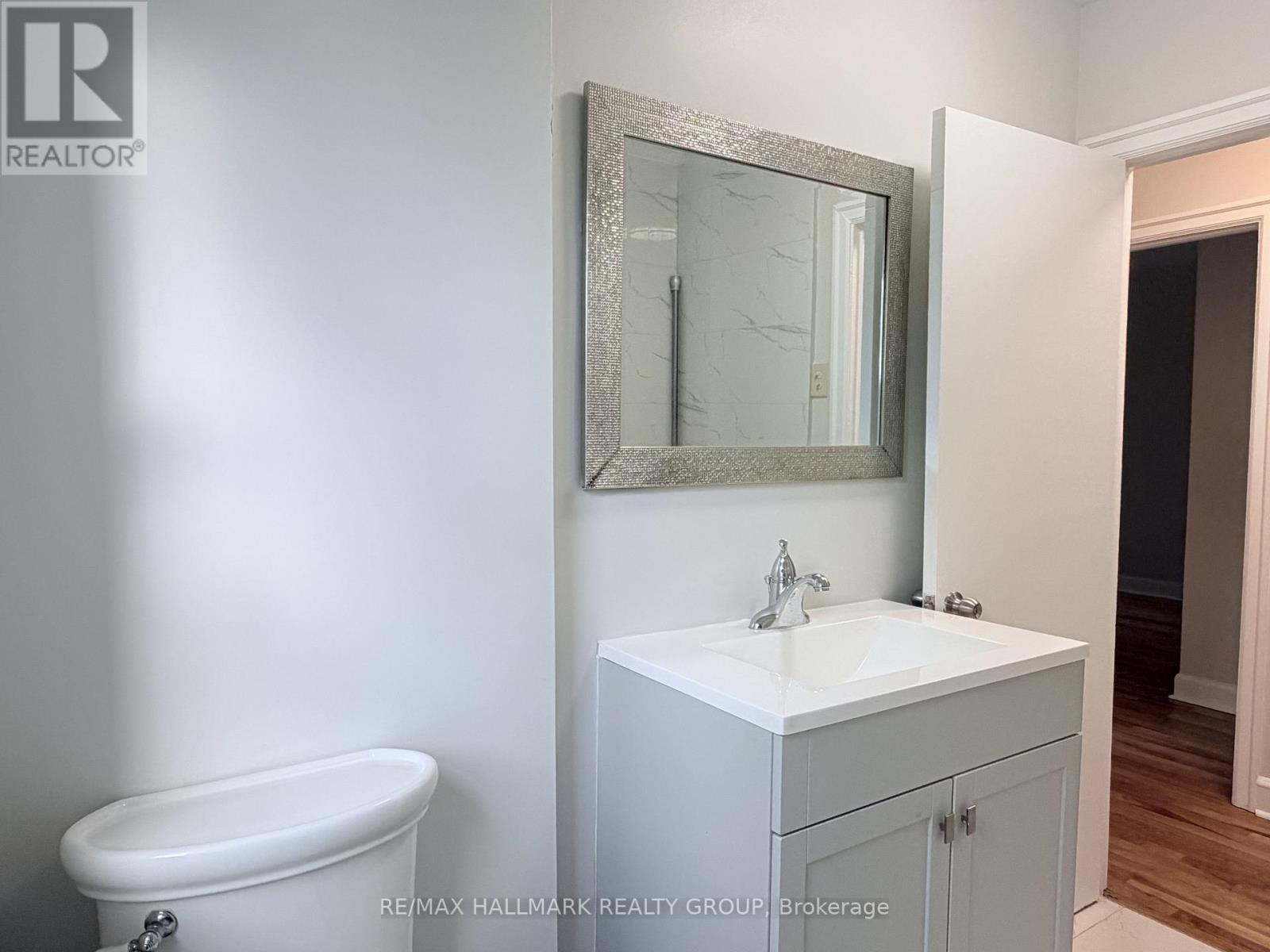 470 Pleasant Park Road, Ottawa, Ontario  K1H 5N1 - Photo 11 - X13217630