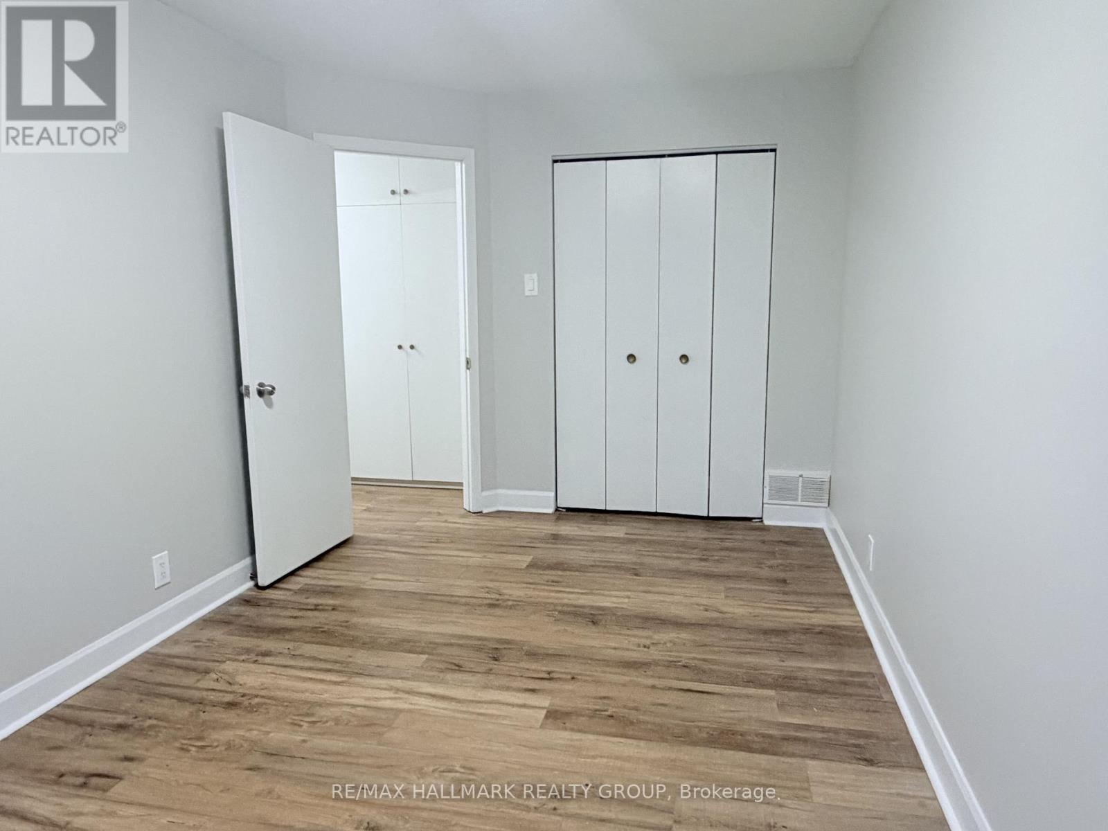 470 Pleasant Park Road, Ottawa, Ontario  K1H 5N1 - Photo 12 - X13217630