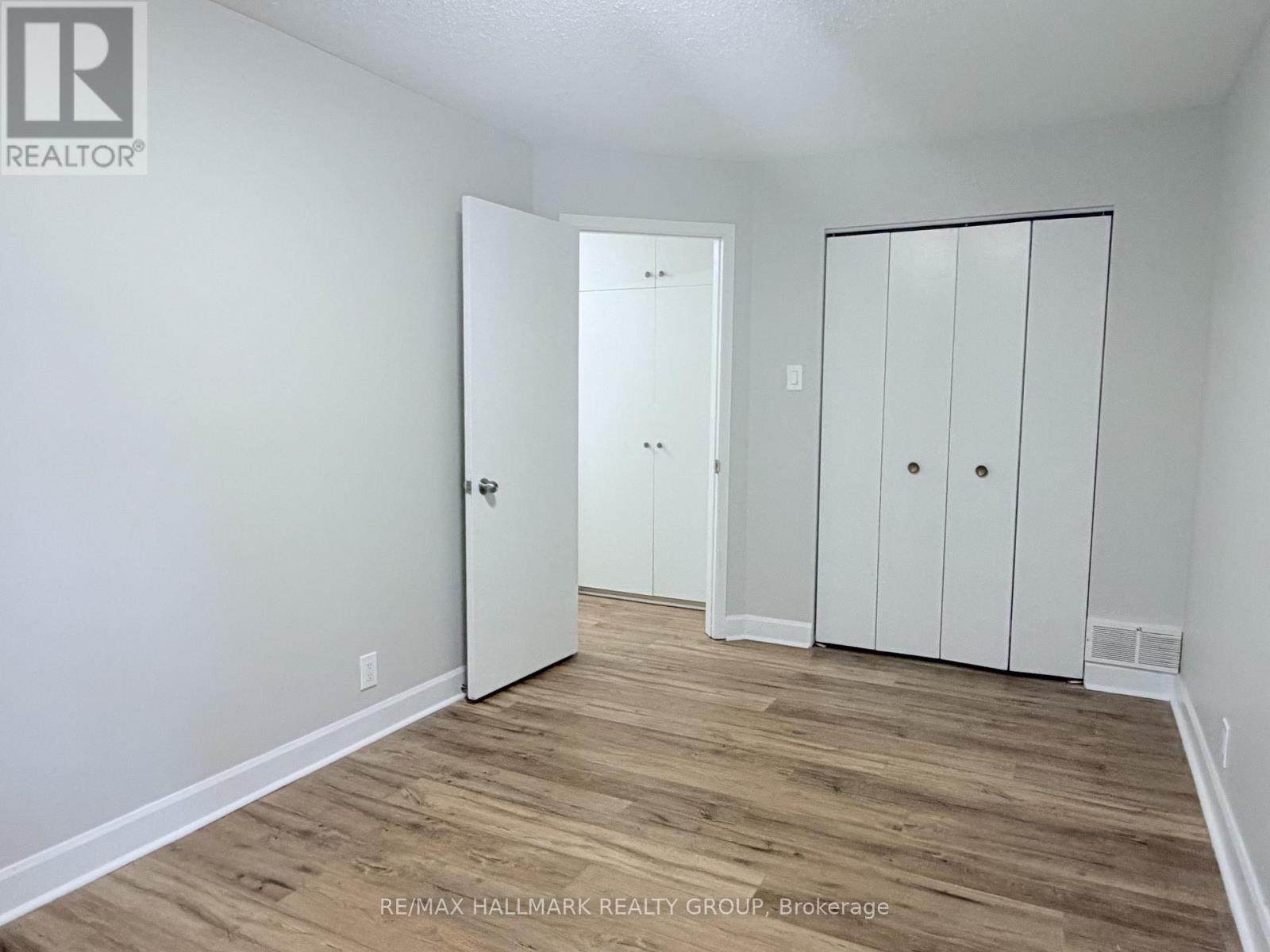 470 Pleasant Park Road, Ottawa, Ontario  K1H 5N1 - Photo 13 - X13217630