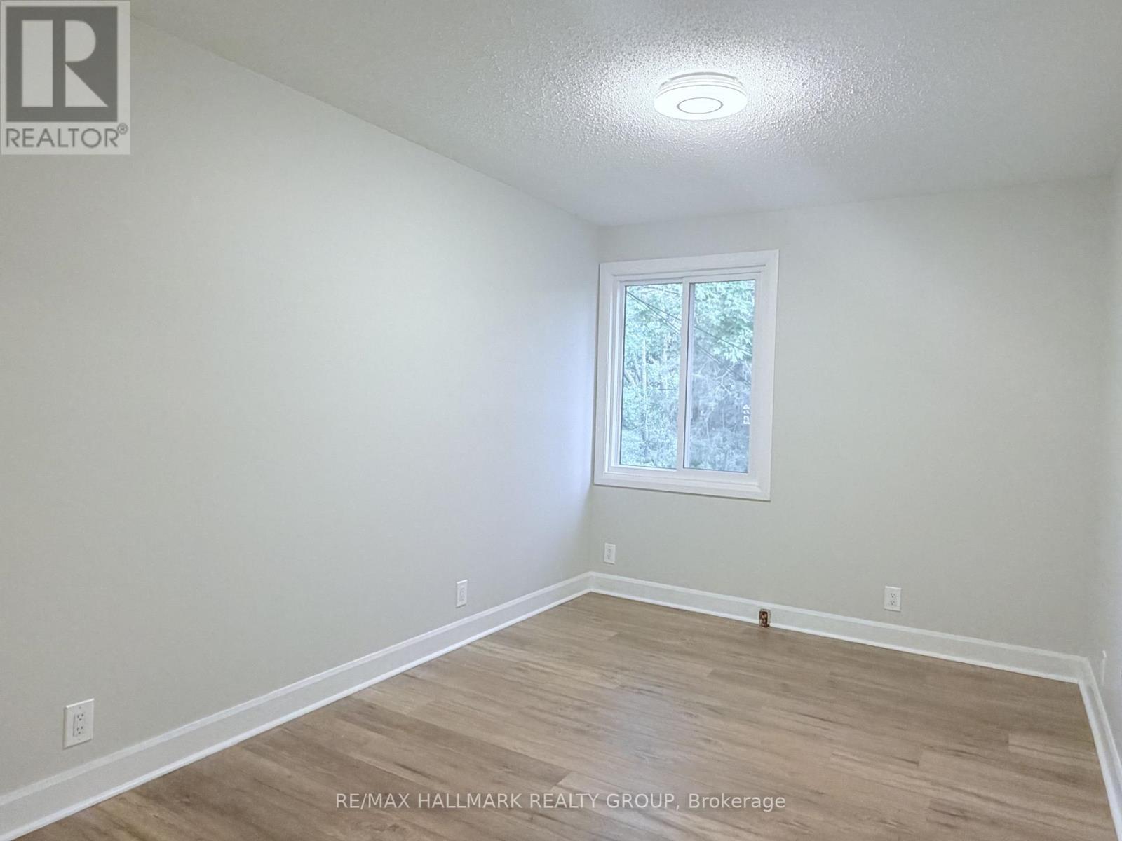 470 Pleasant Park Road, Ottawa, Ontario  K1H 5N1 - Photo 14 - X13217630