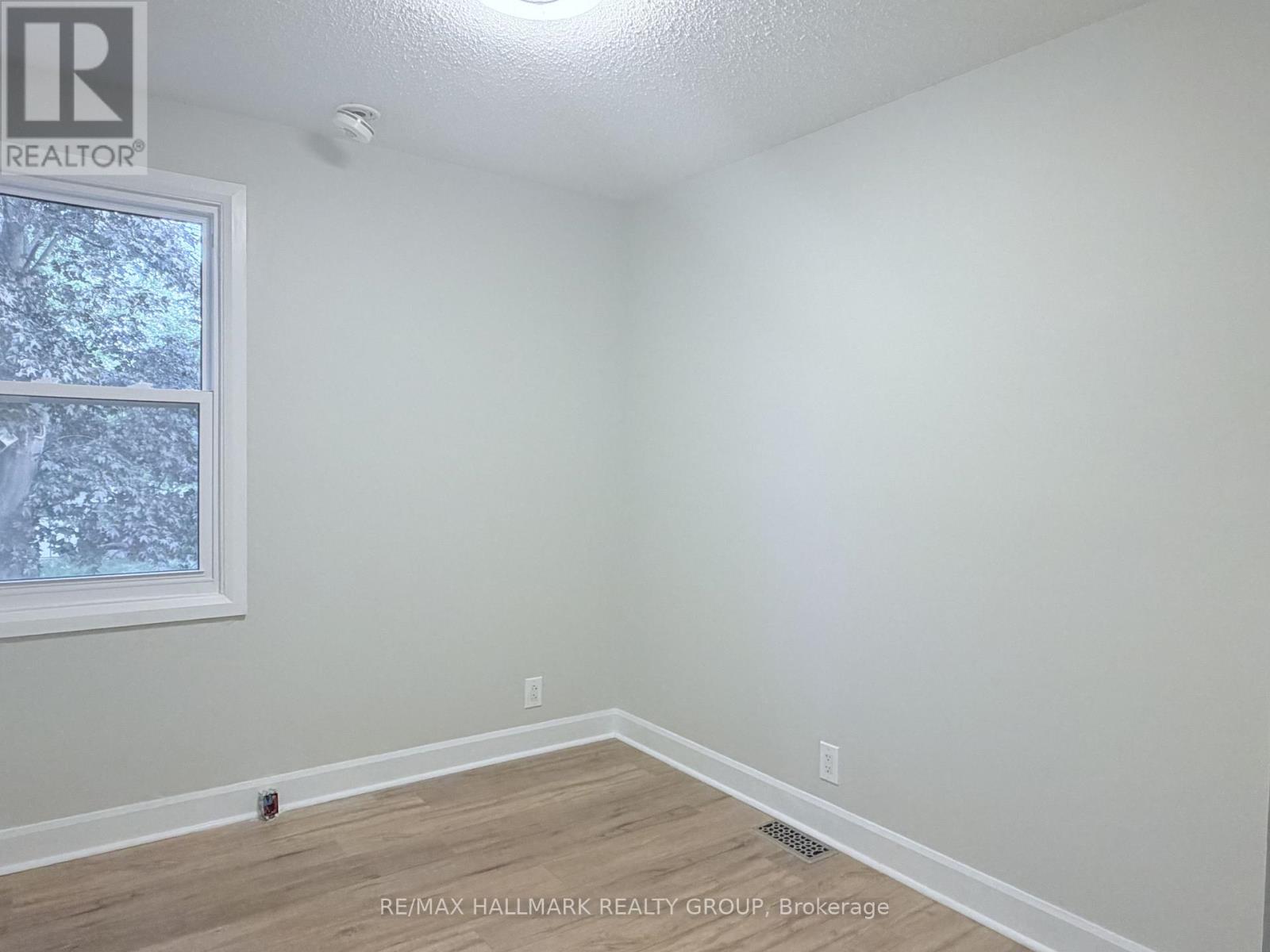 470 Pleasant Park Road, Ottawa, Ontario  K1H 5N1 - Photo 15 - X13217630