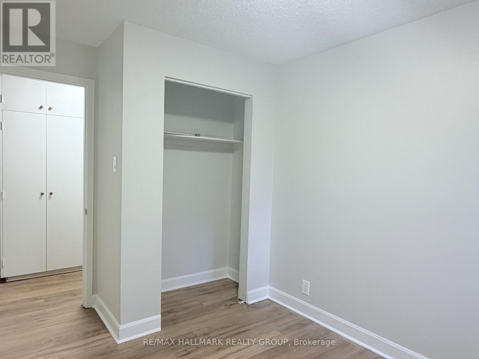 470 Pleasant Park Road, Ottawa, Ontario  K1H 5N1 - Photo 16 - X13217630
