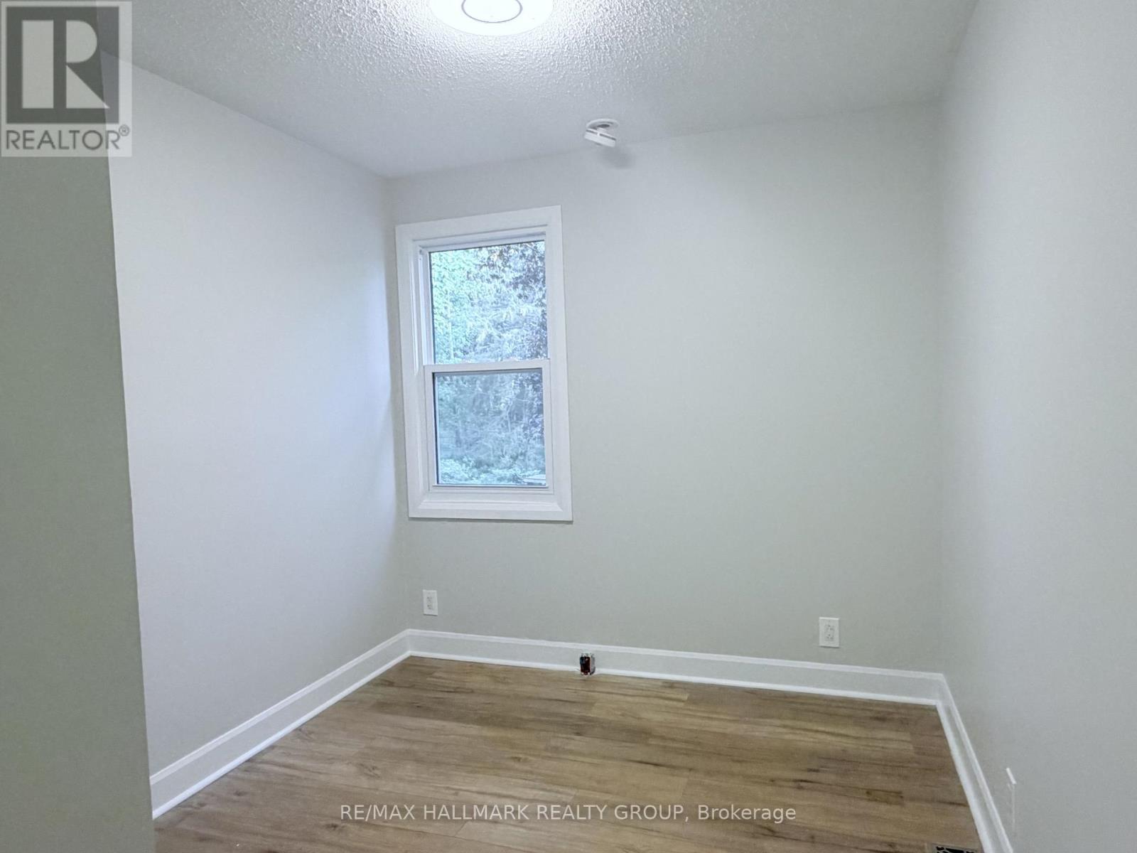 470 Pleasant Park Road, Ottawa, Ontario  K1H 5N1 - Photo 17 - X13217630