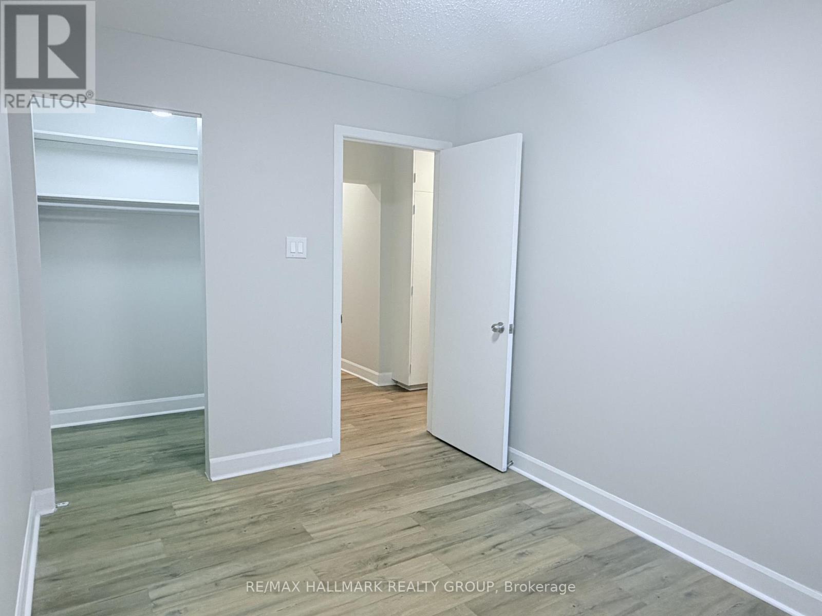 470 Pleasant Park Road, Ottawa, Ontario  K1H 5N1 - Photo 18 - X13217630
