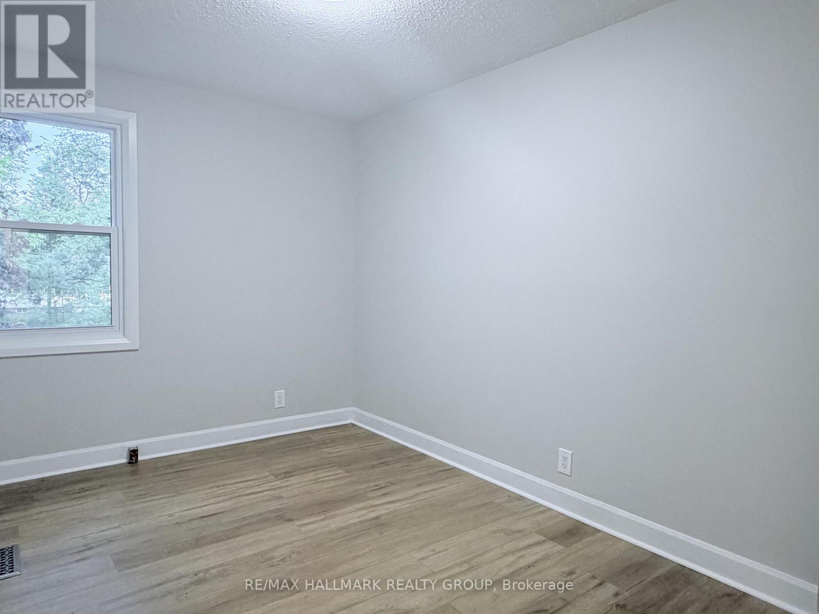 470 Pleasant Park Road, Ottawa, Ontario  K1H 5N1 - Photo 19 - X13217630