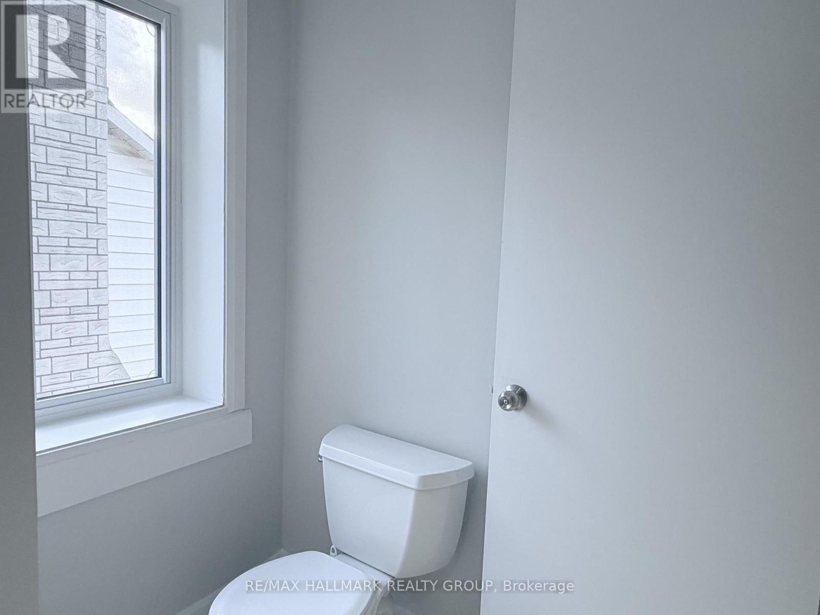 470 Pleasant Park Road, Ottawa, Ontario  K1H 5N1 - Photo 20 - X13217630
