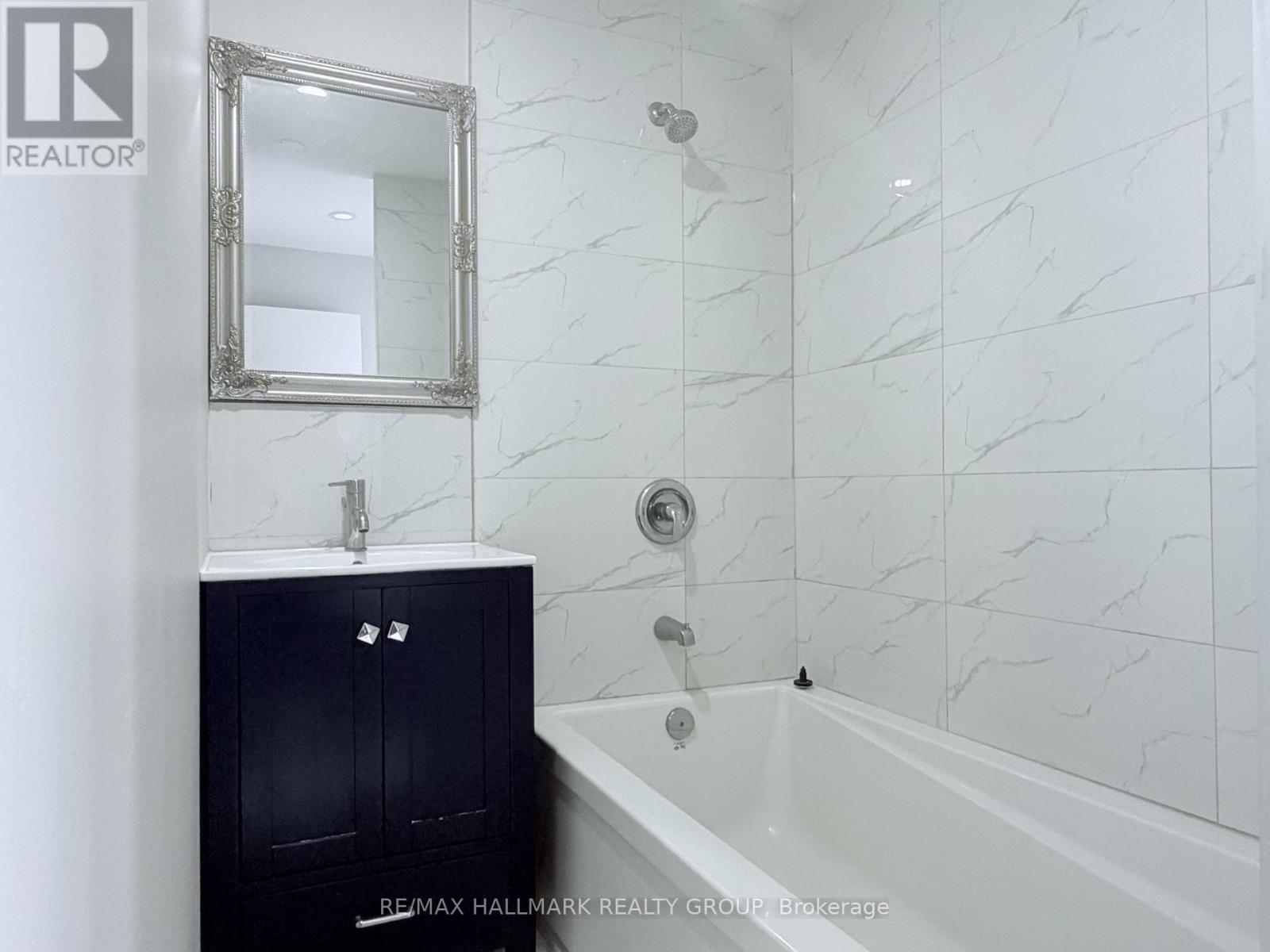 470 Pleasant Park Road, Ottawa, Ontario  K1H 5N1 - Photo 21 - X13217630
