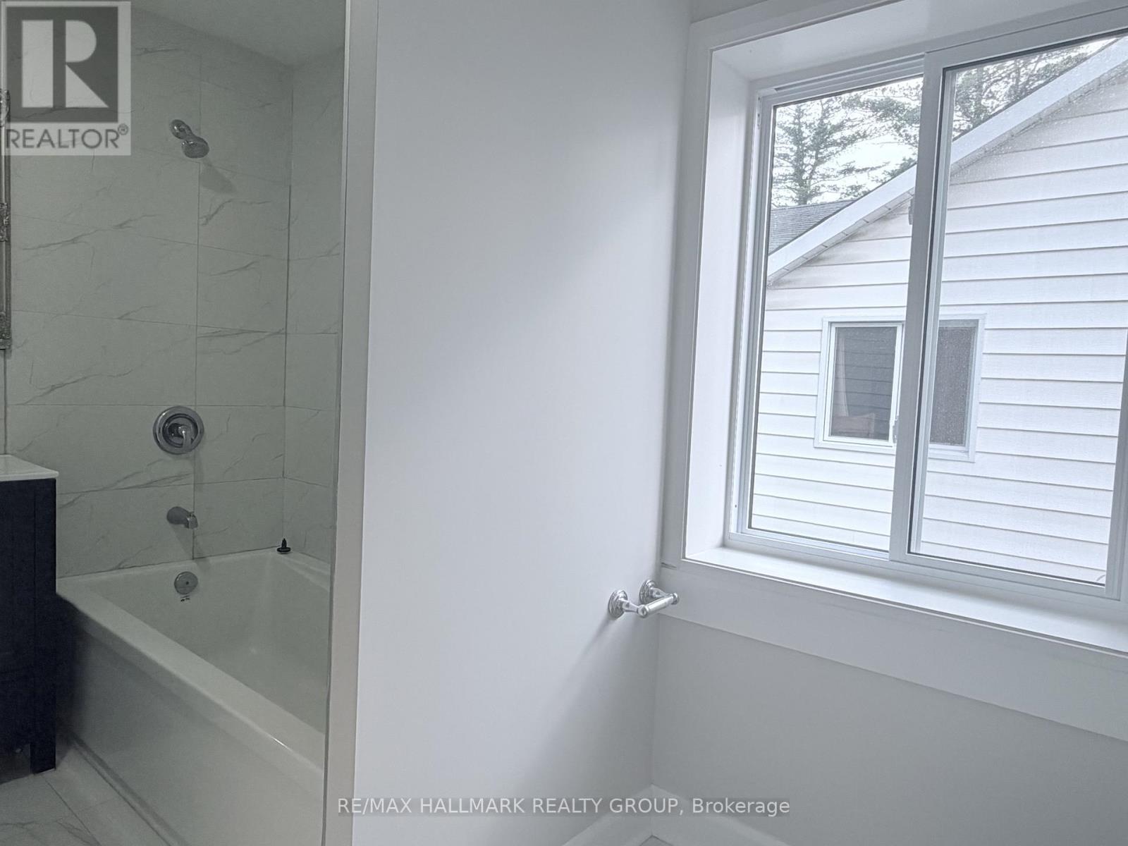 470 Pleasant Park Road, Ottawa, Ontario  K1H 5N1 - Photo 22 - X13217630