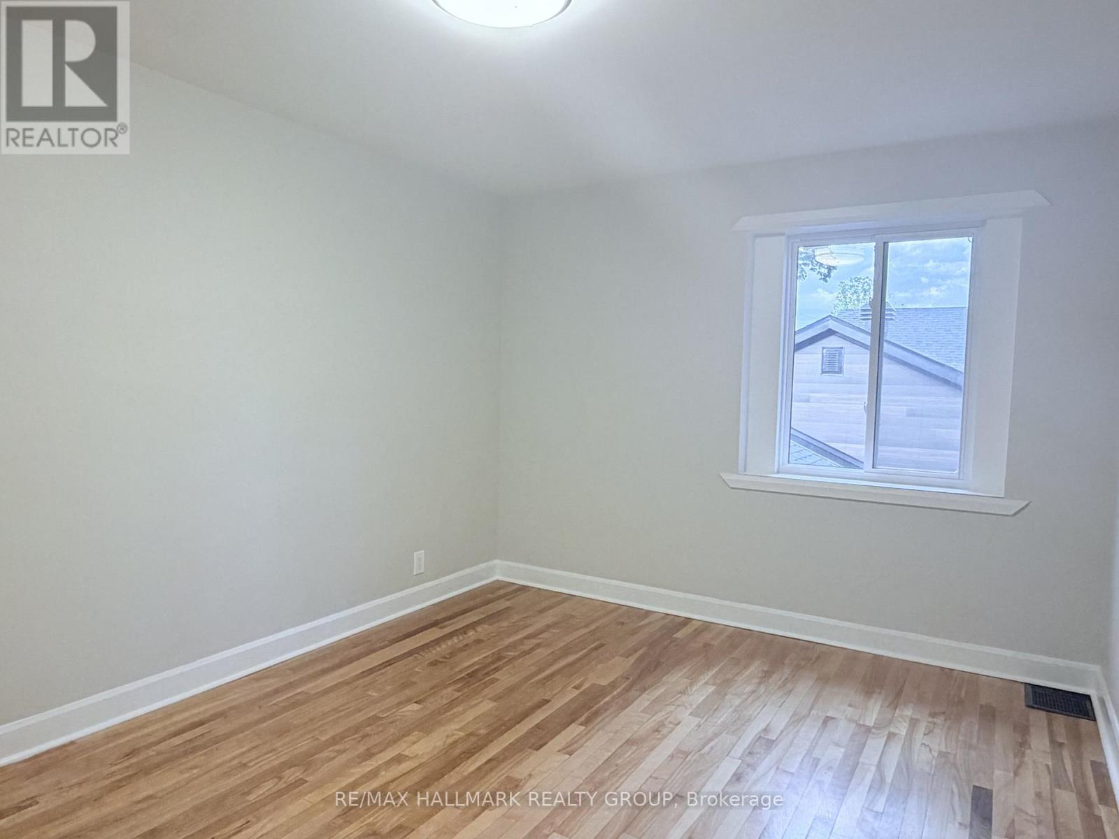 470 Pleasant Park Road, Ottawa, Ontario  K1H 5N1 - Photo 23 - X13217630