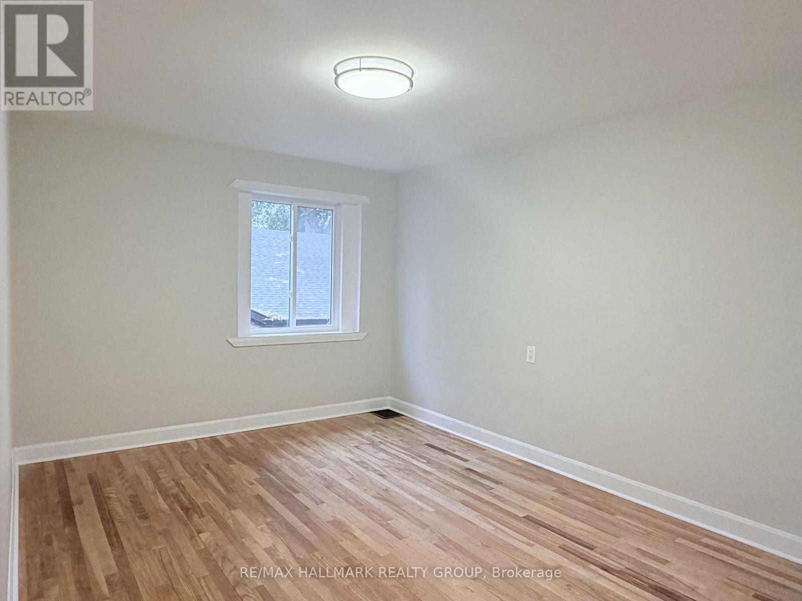 470 Pleasant Park Road, Ottawa, Ontario  K1H 5N1 - Photo 24 - X13217630