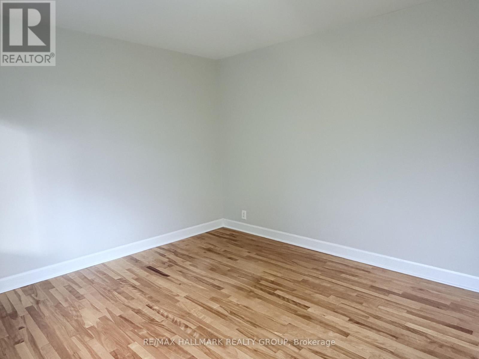 470 Pleasant Park Road, Ottawa, Ontario  K1H 5N1 - Photo 25 - X13217630