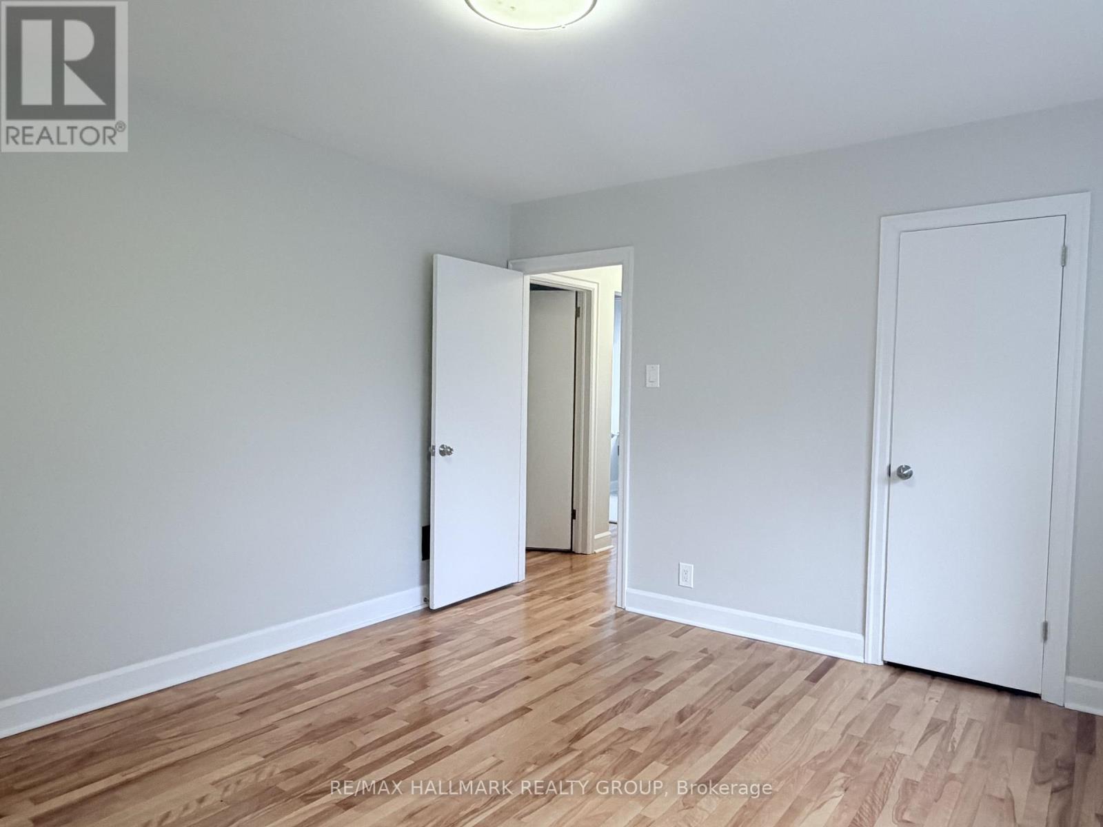 470 Pleasant Park Road, Ottawa, Ontario  K1H 5N1 - Photo 26 - X13217630