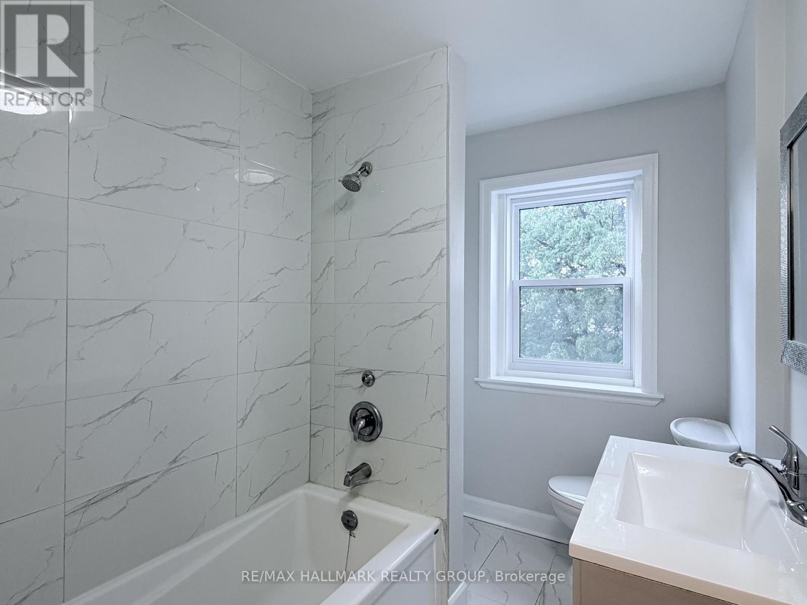470 Pleasant Park Road, Ottawa, Ontario  K1H 5N1 - Photo 27 - X13217630