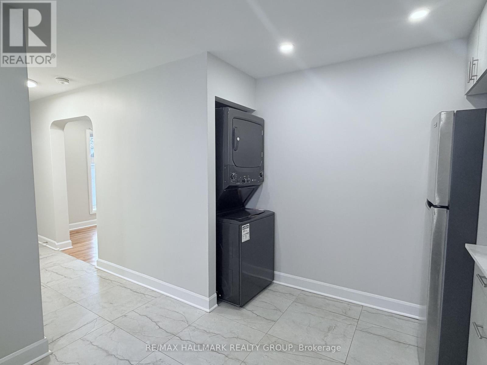 470 Pleasant Park Road, Ottawa, Ontario  K1H 5N1 - Photo 4 - X13217630
