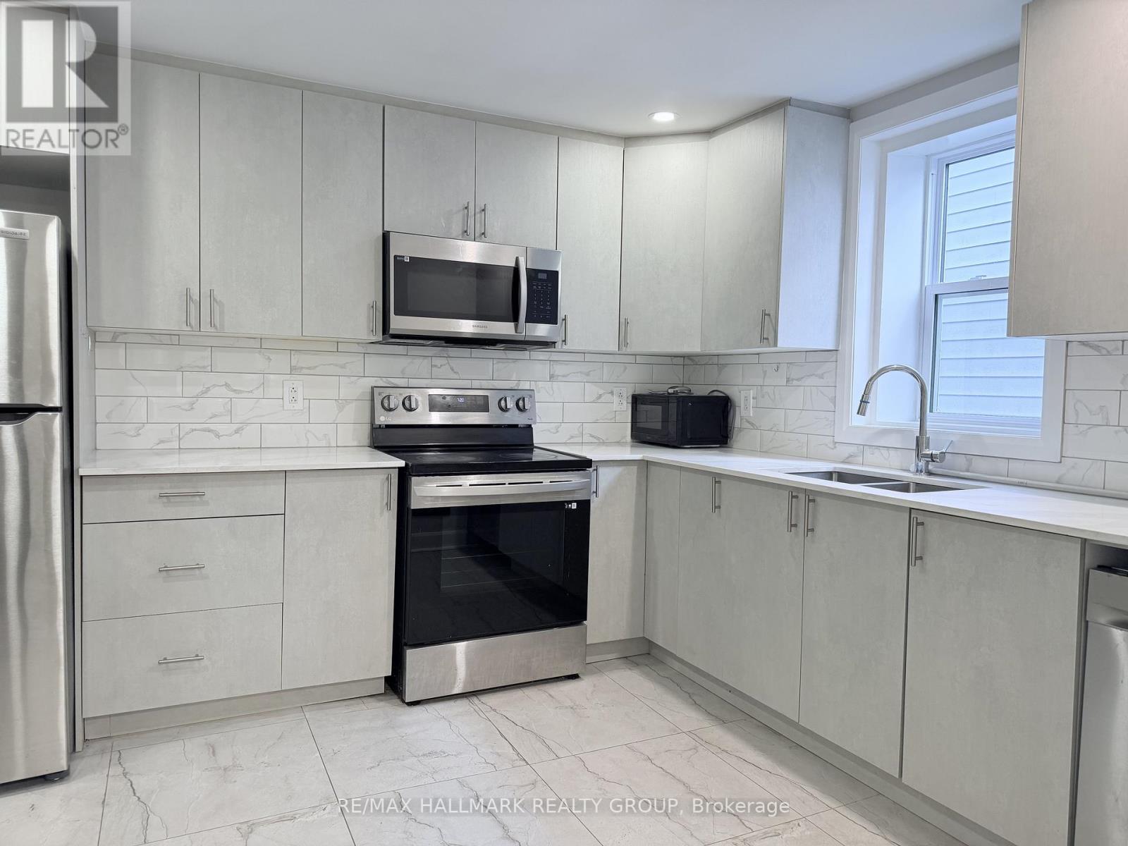 470 Pleasant Park Road, Ottawa, Ontario  K1H 5N1 - Photo 5 - X13217630