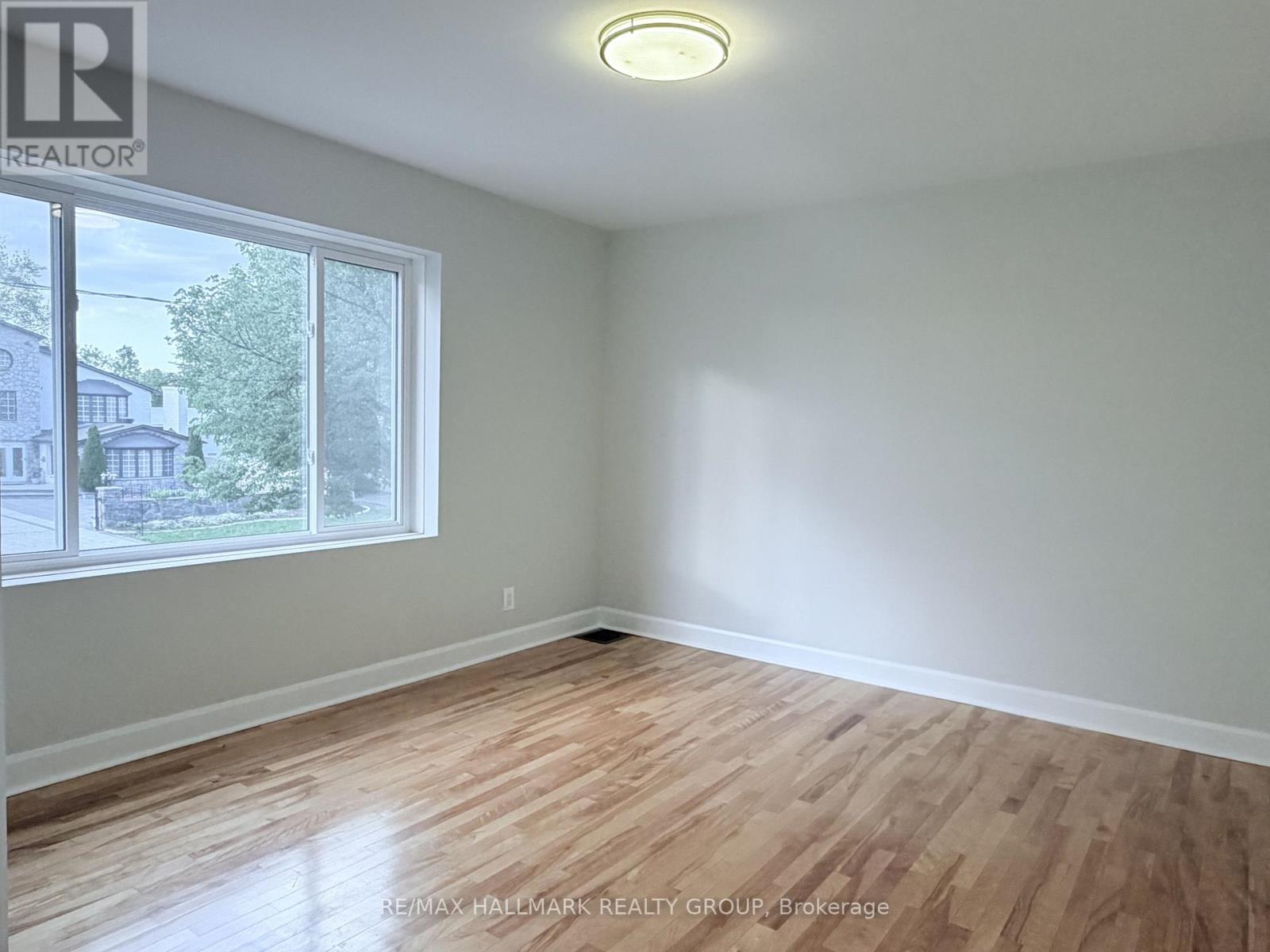 470 Pleasant Park Road, Ottawa, Ontario  K1H 5N1 - Photo 6 - X13217630