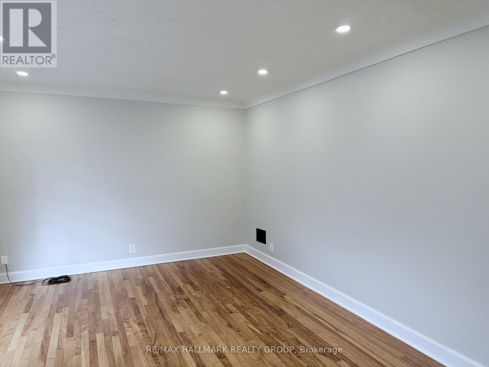 470 Pleasant Park Road, Ottawa, Ontario  K1H 5N1 - Photo 7 - X13217630