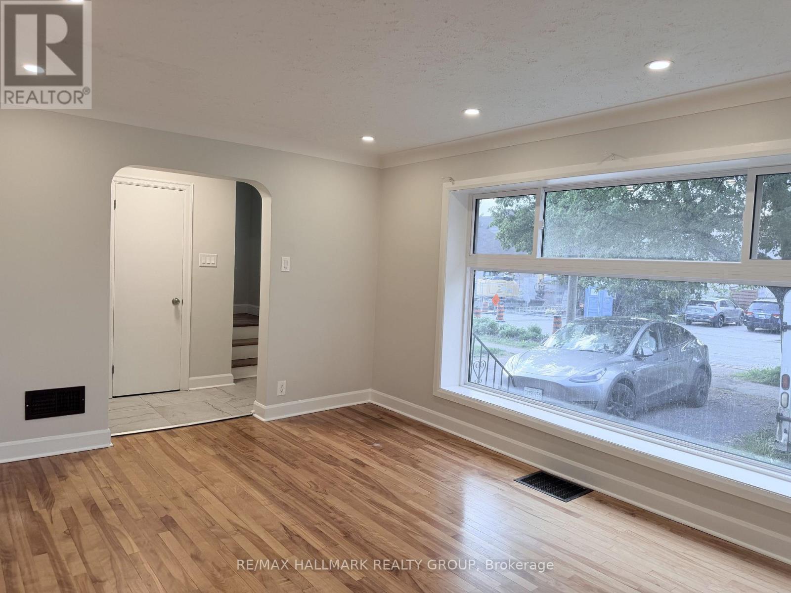 470 Pleasant Park Road, Ottawa, Ontario  K1H 5N1 - Photo 9 - X13217630