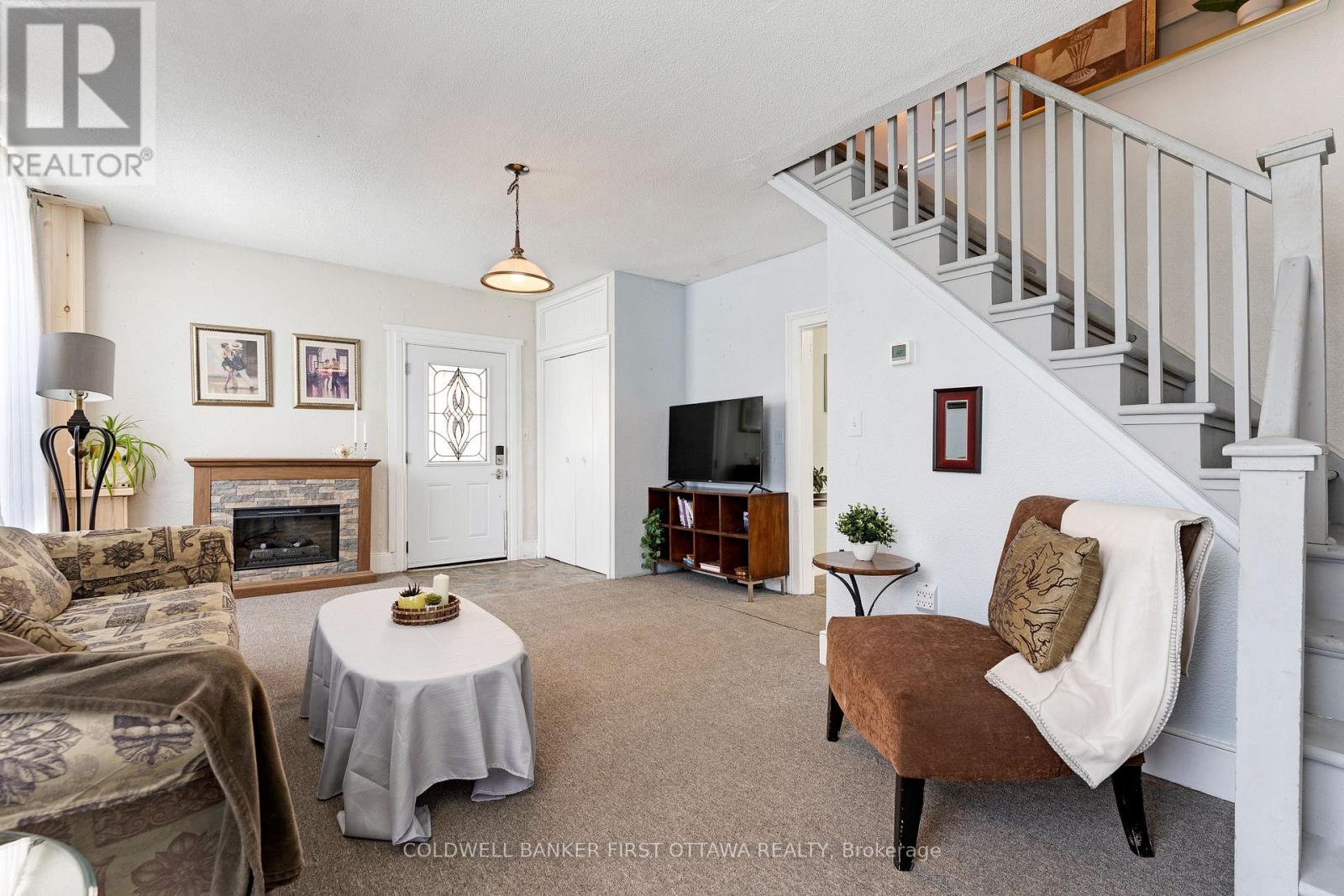 51 George Street, Lanark Highlands, Ontario  K0G 1K0 - Photo 11 - X13217640