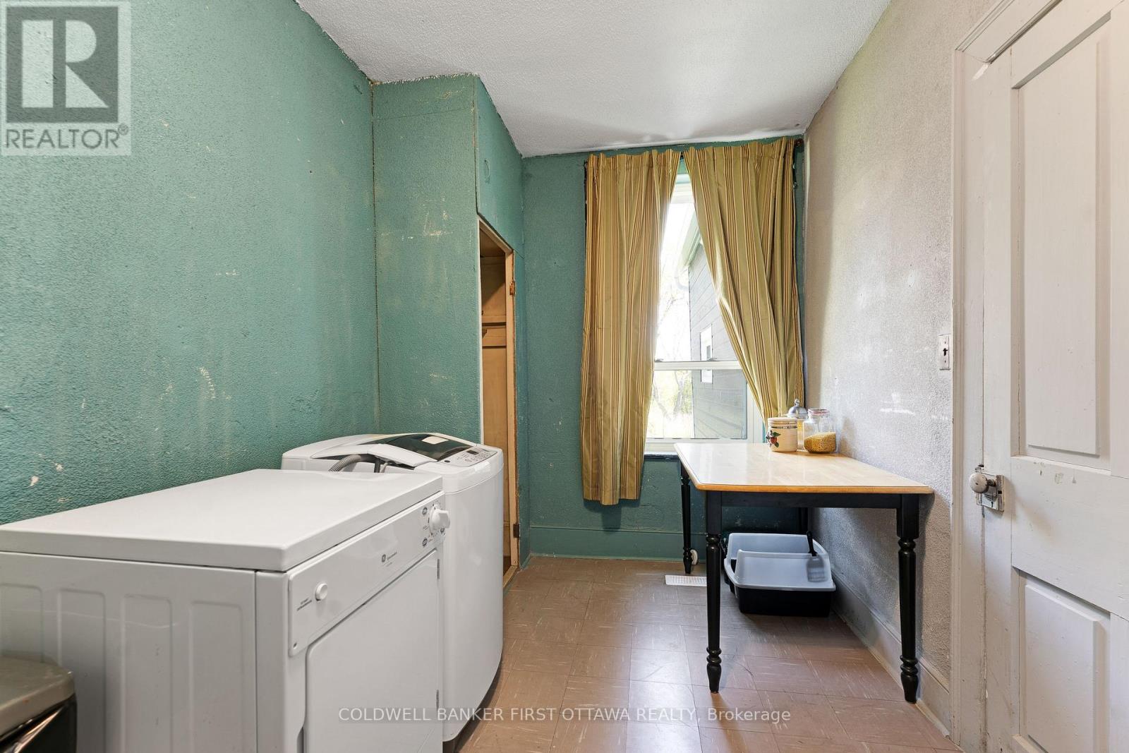 51 George Street, Lanark Highlands, Ontario  K0G 1K0 - Photo 16 - X13217640