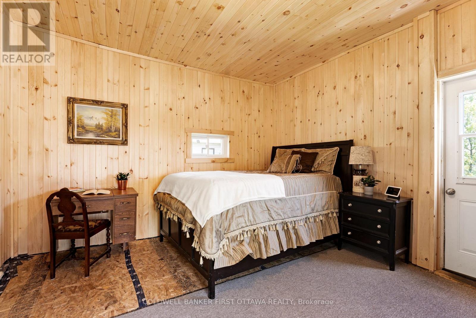 51 George Street, Lanark Highlands, Ontario  K0G 1K0 - Photo 17 - X13217640