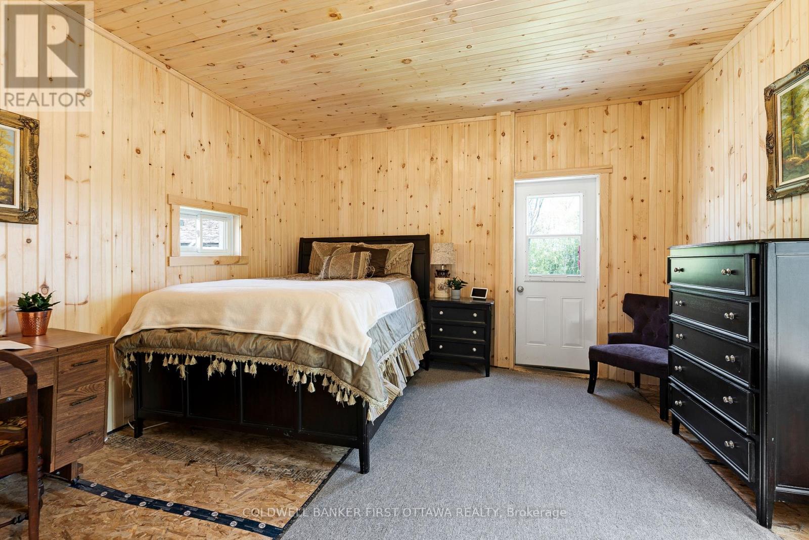 51 George Street, Lanark Highlands, Ontario  K0G 1K0 - Photo 18 - X13217640