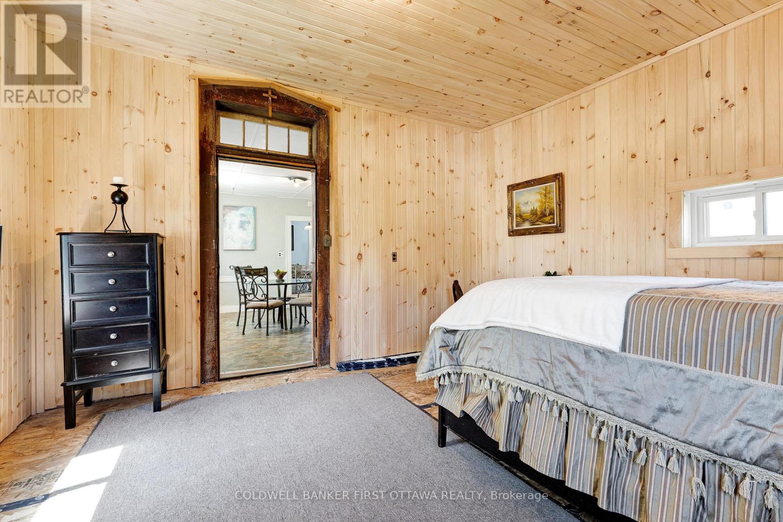 51 George Street, Lanark Highlands, Ontario  K0G 1K0 - Photo 19 - X13217640