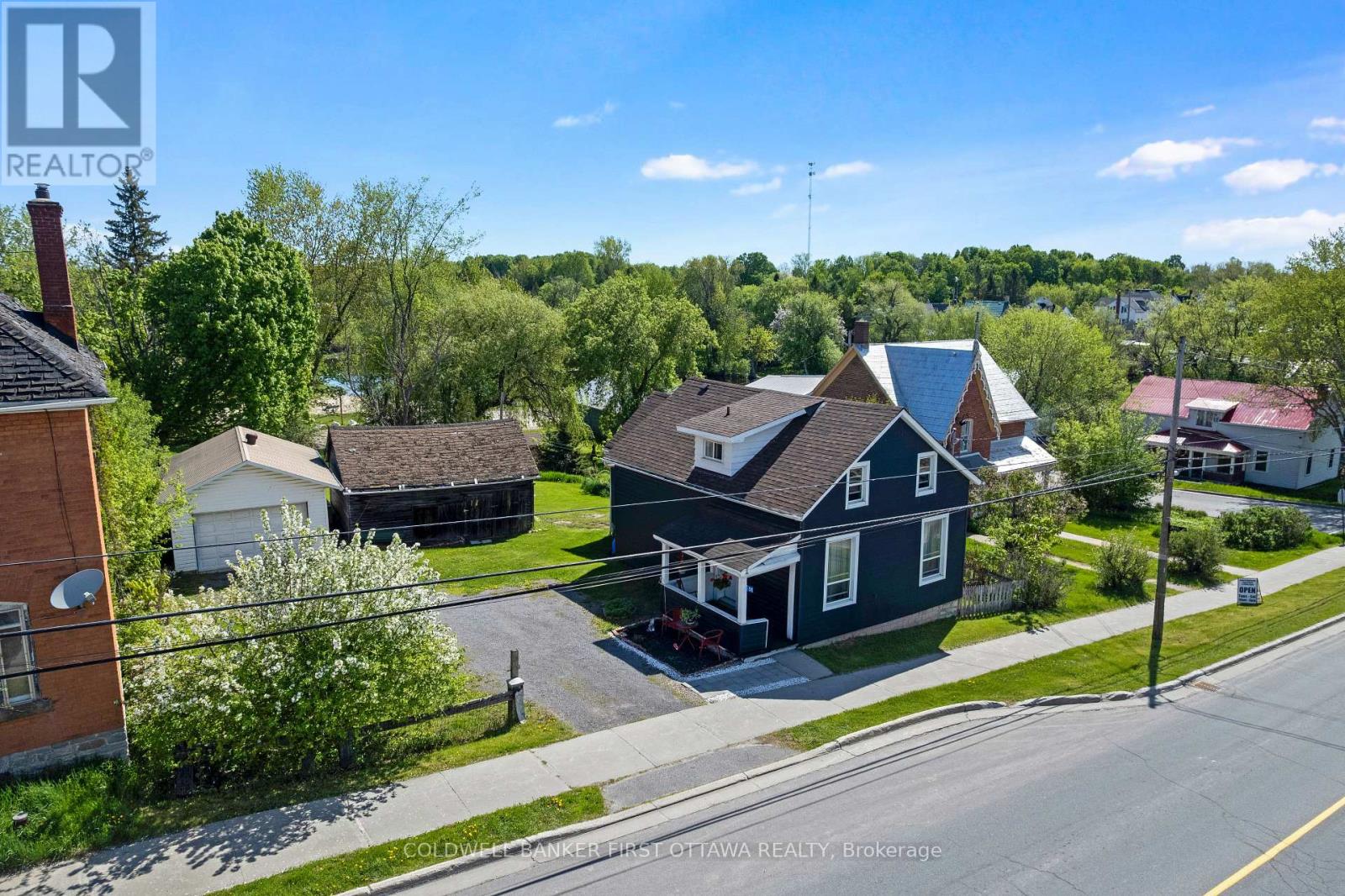 51 George Street, Lanark Highlands, Ontario  K0G 1K0 - Photo 2 - X13217640