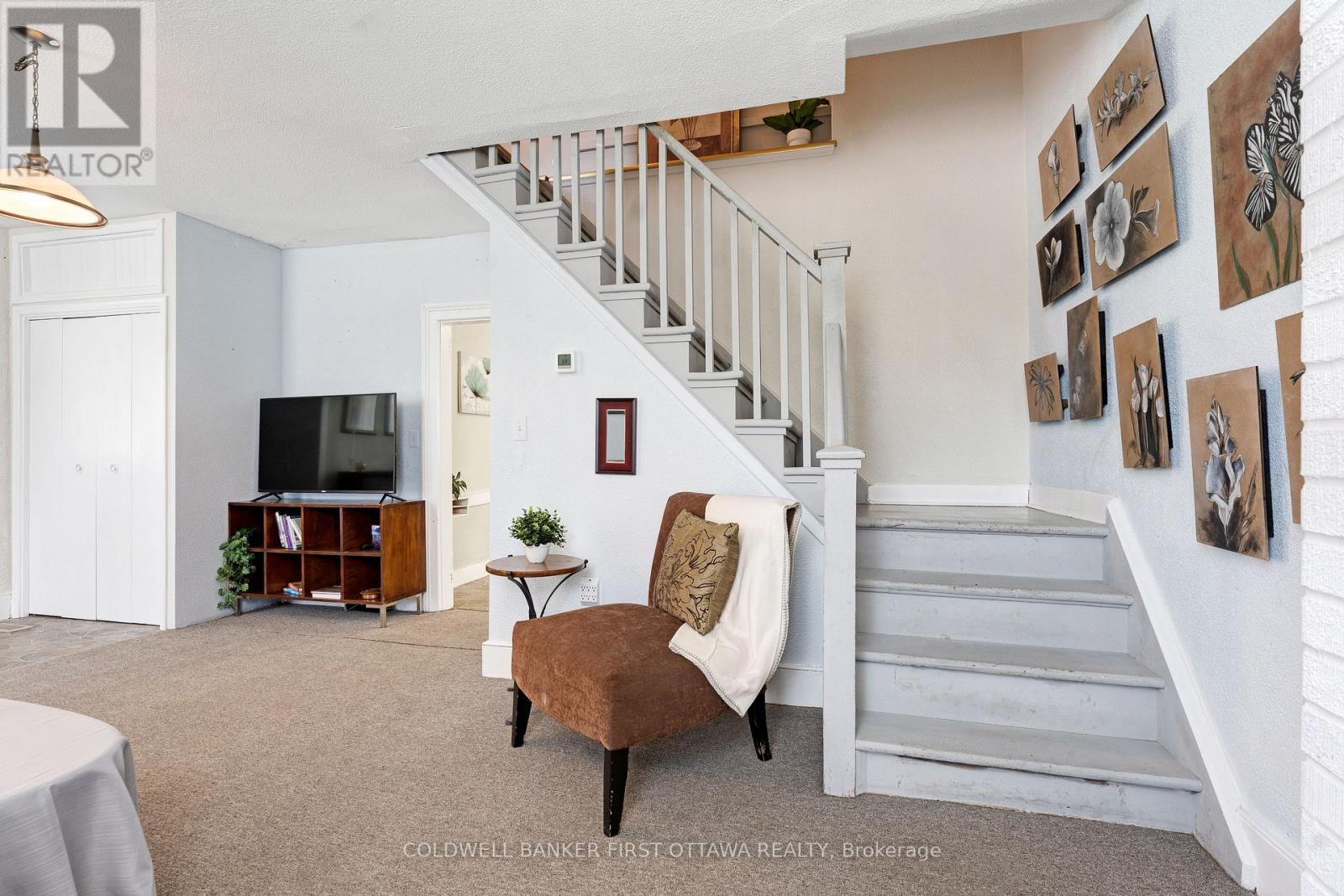 51 George Street, Lanark Highlands, Ontario  K0G 1K0 - Photo 20 - X13217640