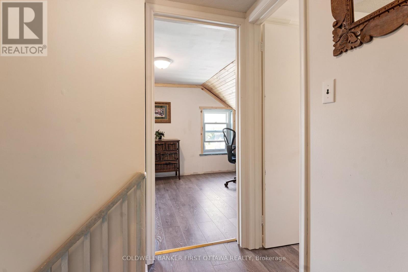 51 George Street, Lanark Highlands, Ontario  K0G 1K0 - Photo 21 - X13217640