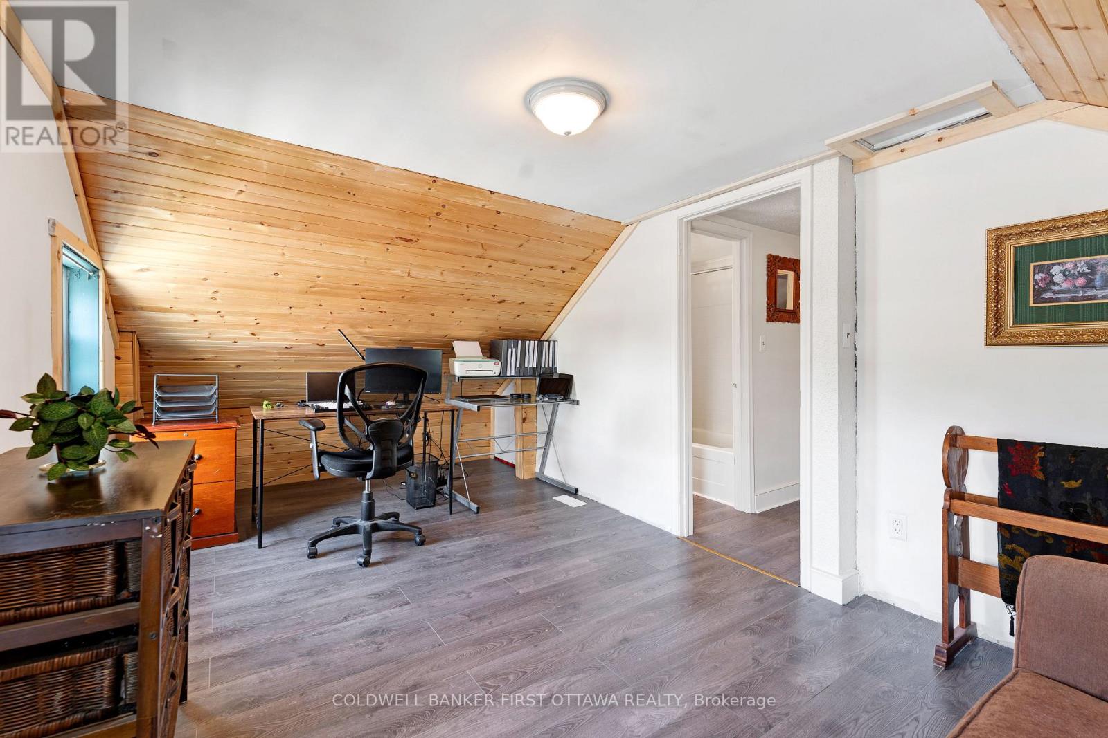 51 George Street, Lanark Highlands, Ontario  K0G 1K0 - Photo 22 - X13217640