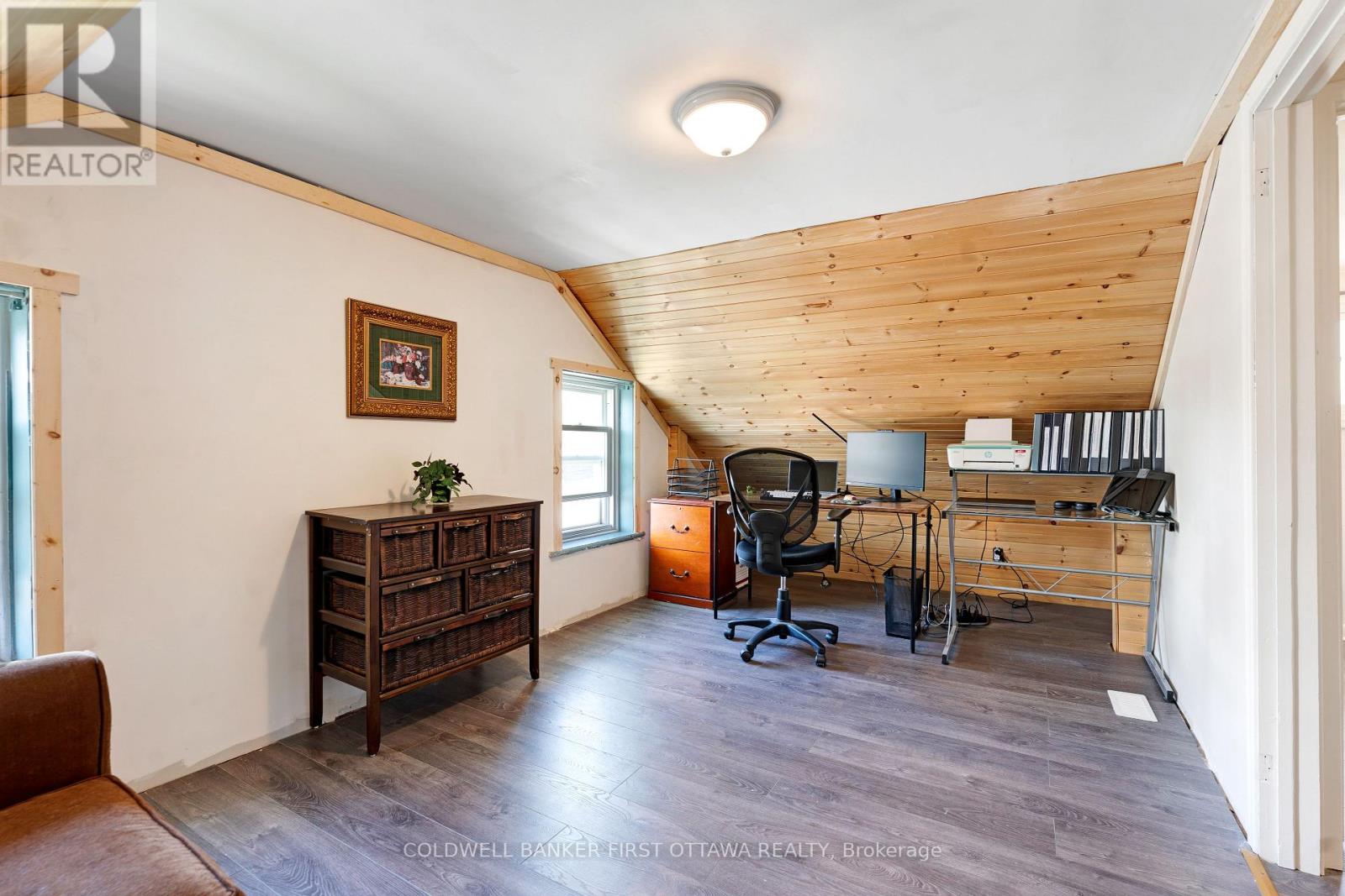 51 George Street, Lanark Highlands, Ontario  K0G 1K0 - Photo 23 - X13217640