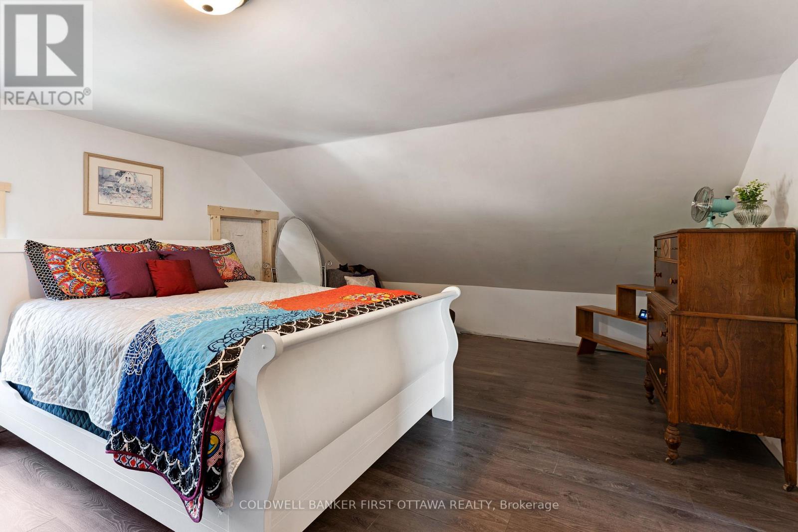 51 George Street, Lanark Highlands, Ontario  K0G 1K0 - Photo 30 - X13217640
