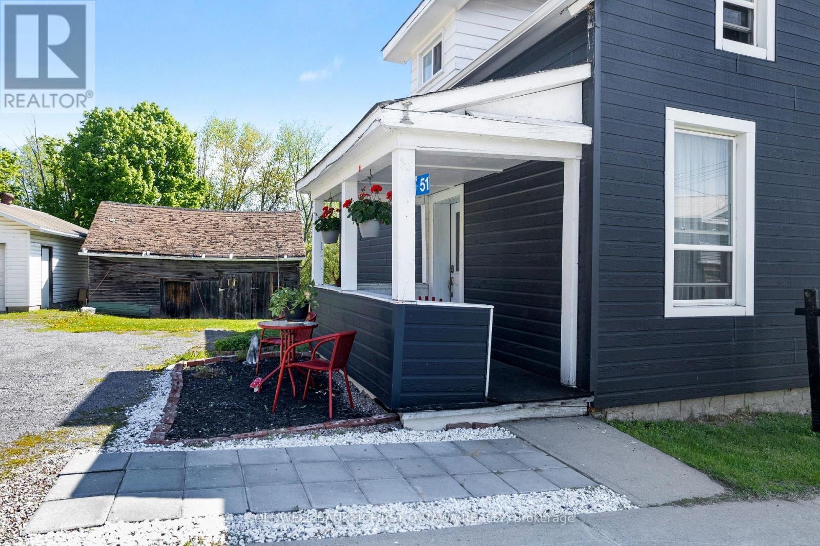51 George Street, Lanark Highlands, Ontario  K0G 1K0 - Photo 31 - X13217640