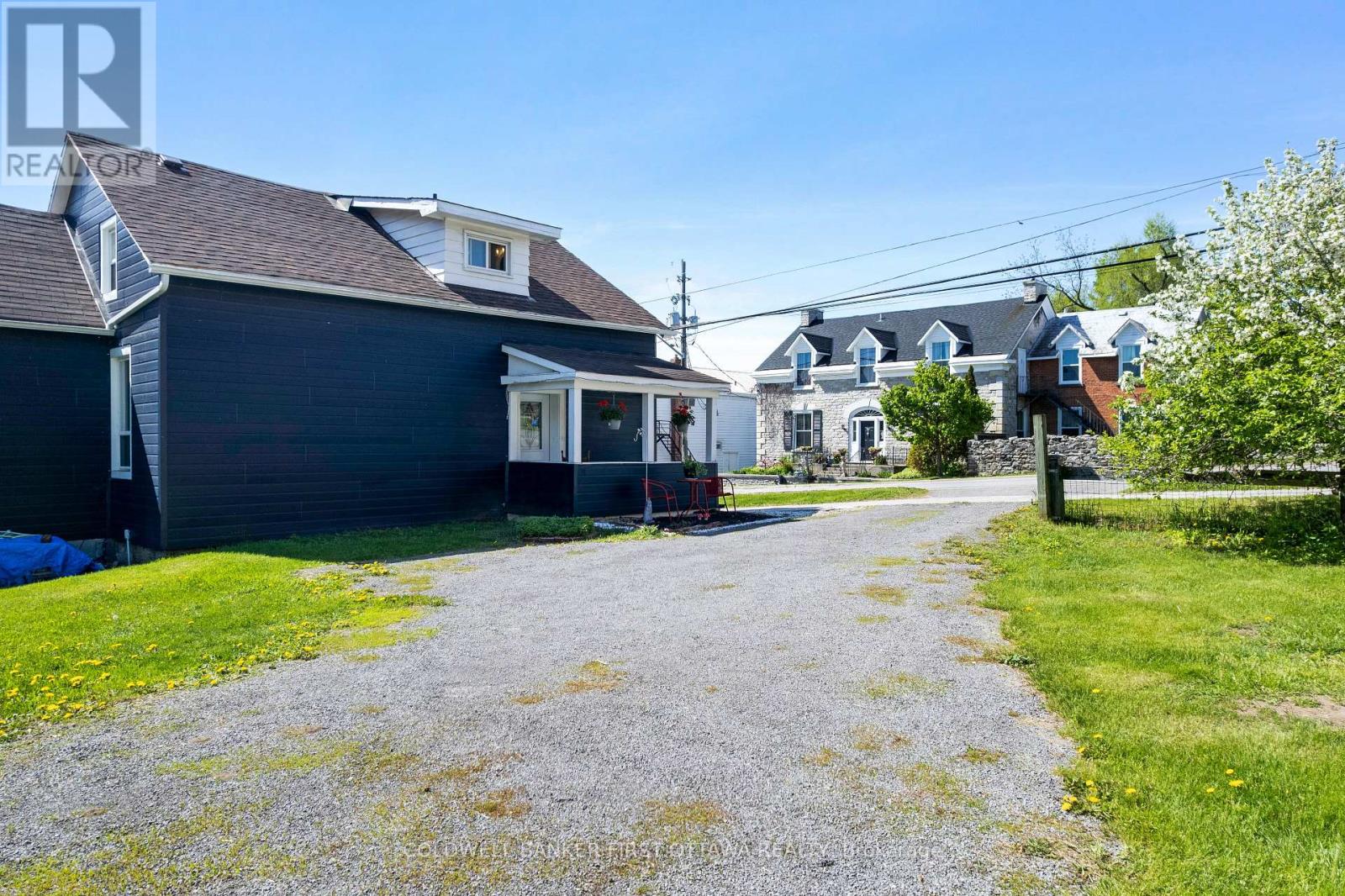 51 George Street, Lanark Highlands, Ontario  K0G 1K0 - Photo 32 - X13217640