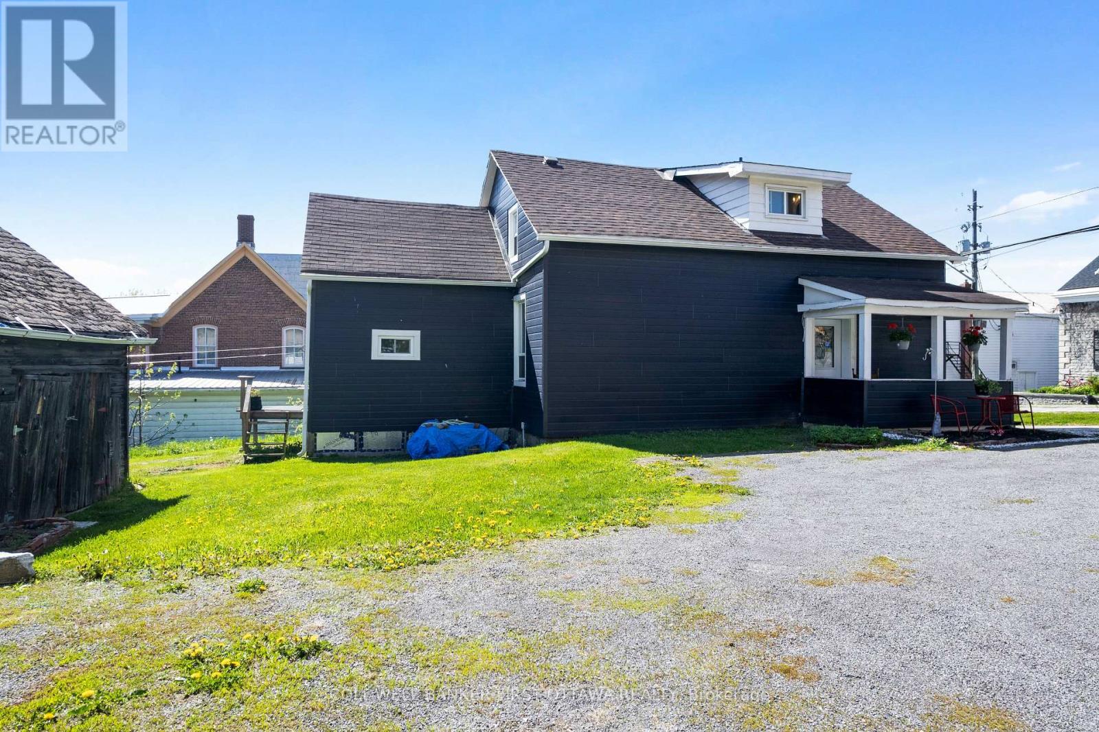 51 George Street, Lanark Highlands, Ontario  K0G 1K0 - Photo 33 - X13217640